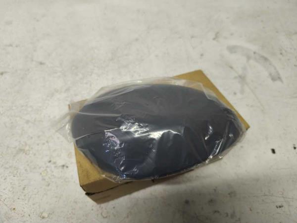 COQUE RETROVISEUR DROIT CITROEN/PEUGEOT/TOYOTA - Vue 1